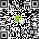 1635149221468450.jpg