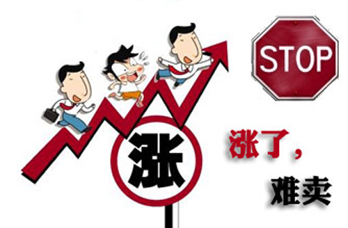 疫情以來，風機生產(chǎn)企業(yè)的經(jīng)營現(xiàn)狀