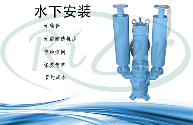 羅茨風機溫度過高的原因及處理方法 羅茨風機溫度過高的原因及處理方法