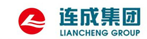 1640404210775887.jpg 連成泵業(yè).jpg