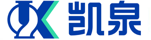 1640404251877593.jpg 凱泉泵業(yè).jpg