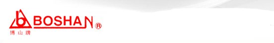 1640404555120244.jpg logo.jpg