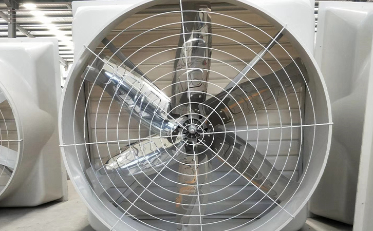 負壓風機 負壓風機