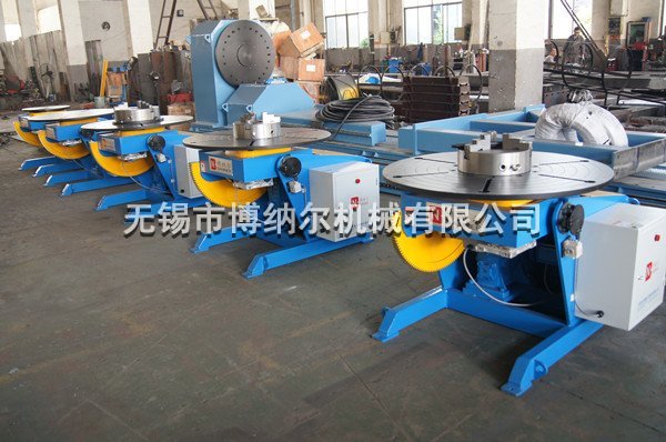 ���Ӳ����C(j��)�ķ���c��(g��u)���b�ý�B