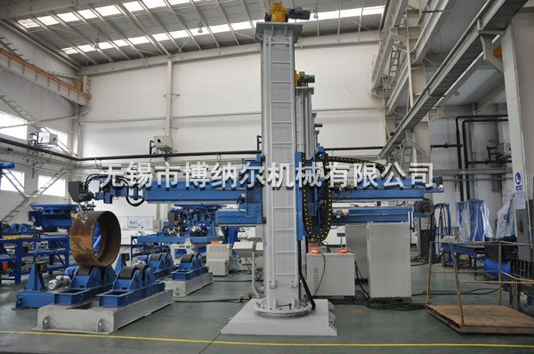 ʹ�ú��Ӳ����C�r��(y��ng)���ص�ԭ�t��ʲô��